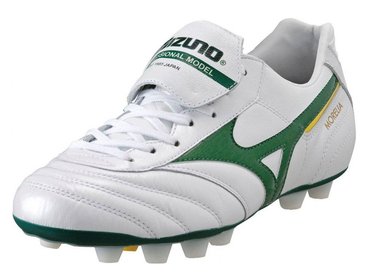 Mizuno MORELIA MD 12KP172-35