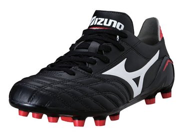 Mizuno MORELIA NEO MD 12KP270-01