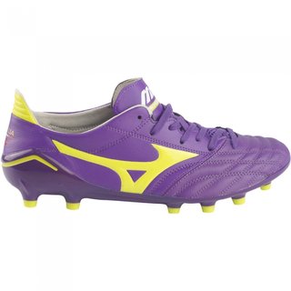 Mizuno MORELIA NEO MD 12KP270-46