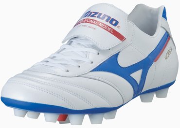 Mizuno MORELIA 12KP272-27