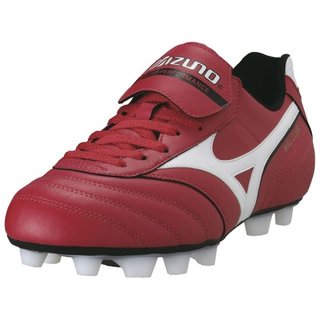 Mizuno MORELIA CLUB MD 12KP276-01