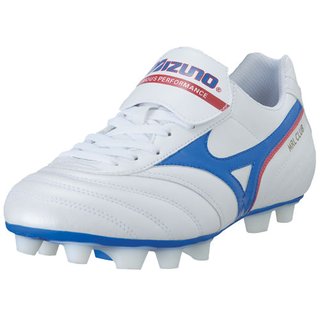 Mizuno MORELIA CLUB MD 12KP276-27