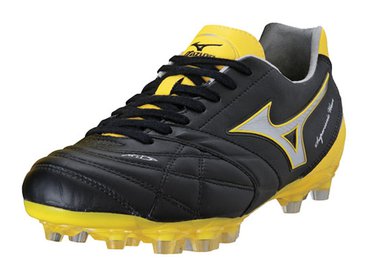 MIZUNO WAVE SUPERSONIC 3 MD