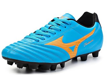 Mizuno FORTUNA 4 MD 12KP368-55