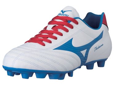 Mizuno FORTUNA 4 MD 12KP368-67