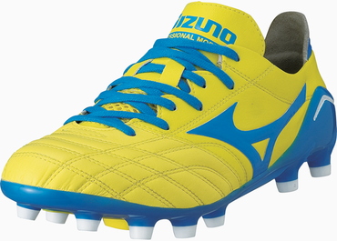 Mizuno MORELIA NEO MD 12KP370-24