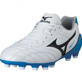 Mizuno NEO SHIN MD 12KP373-29