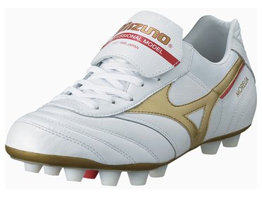 Mizuno MORELIA MD 12KP380-50