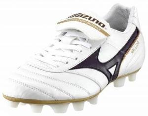 Mizuno MRL CLUB MD 12KP976-67