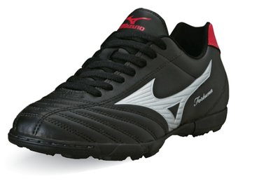 Mizuno FORTUNA 4 AS 12KPT368-93