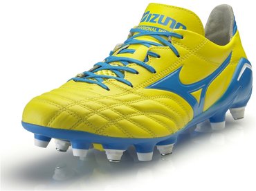 Mizuno MORELIA NEO MIX 12KS370-24