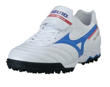 Mizuno MORELIA CLASSIC AS 12KT274-27