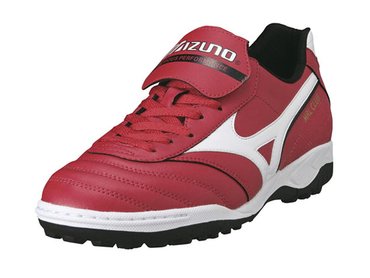 Mizuno MORELIA CLUB AS 12KT276-01