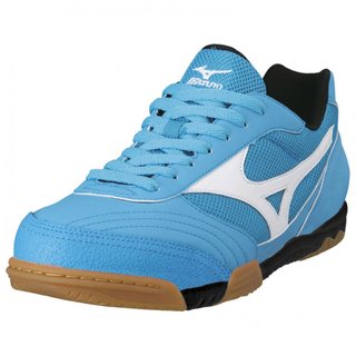 Mizuno SALA CLUB 3 IN 12KT298-09