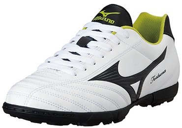 Mizuno FORTUNA 4 AS 12KT368-09