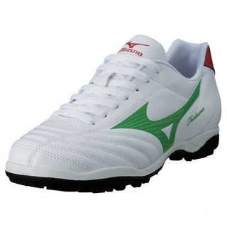 Mizuno FORTUNA 4 AS 12KT368-32