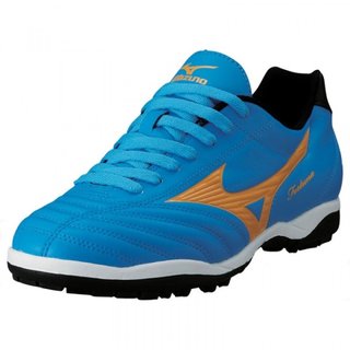Mizuno FORTUNA 4 AS 12KT368-55