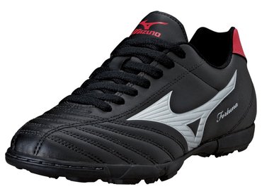 Mizuno FORTUNA 4 AS 12KT368-93