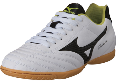 Mizuno FORTUNA 4 IN 12KT369-09