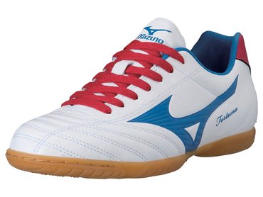 Mizuno FORTUNA 4 IN 12KT369-67