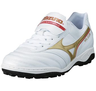 Mizuno MORELIA CLUB AS 12KT384-50