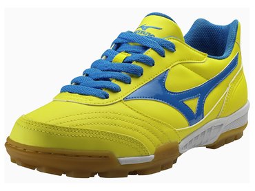 Бутсы Mizuno SALA CLUB AS 12KT398-24
