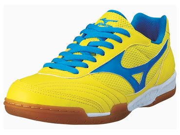 Mizuno SALA CLUB IN 12KT399-24
