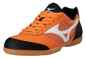 Mizuno SALA CLUB IN 12KT399-41