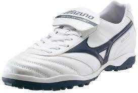 MIZUNO MRL Club AS 12KT787-14