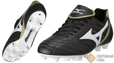 Бутсы MIZUNO FORTUNA 12KP084-10