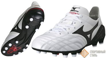 MIZUNO MORELIA NEO MD 12KP270-09