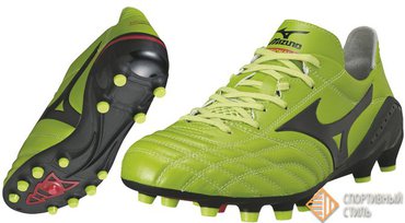 MIZUNO MORELIA NEO MD 12KP270-33