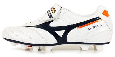 Бутсы Mizuno Morelia MD 12KP302-15