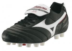 Mizuno MORELIA MD 12kp685-01