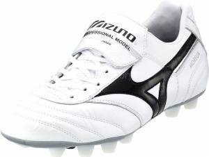 Mizuno MORELIA MD 12kp972-10