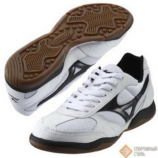 MIZUNO FUTBOL SALA 3 12KT198-09