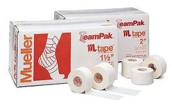 Mueller M TAPE 1.1/2" 130105