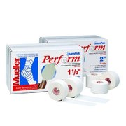 MUELLER 130163 PERFORM TAPE