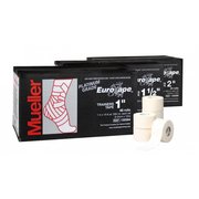 Mueller EUROTAPE PLATINUM 130594