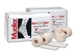 Mueller TEAR-LIGHT TAPE 130633