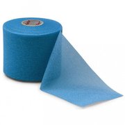 Mueller M-WRAP BLUE 130708