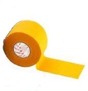 MUELLER M TAPE GOLD 130823