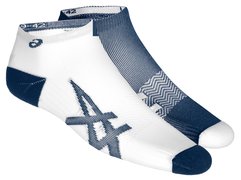 Носки для бега Asics 2ppk Lightweight Sock 130888 0793