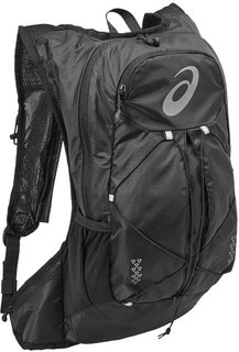 Рюкзак Asics Lightweight Running Backpack 131847 0946