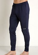 Спортивные брюки Under Armour Challenger II Training Pants 1320204-410 