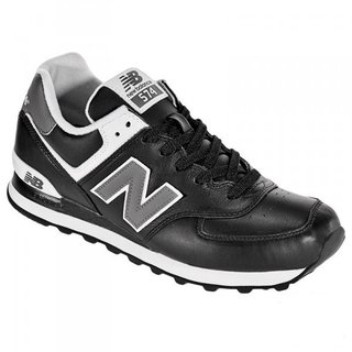 NEW BALANCE NB574BW