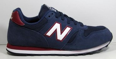 NEW BALANCE M373SNR