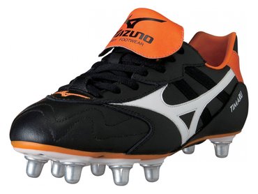 Mizuno Timaru Mid 14KR372-01