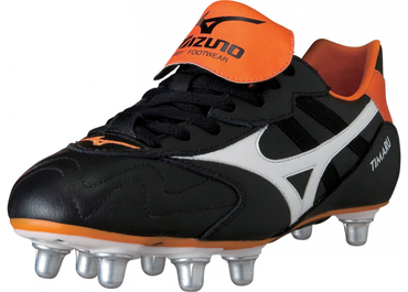 Mizuno TIMARU 14KR373-01