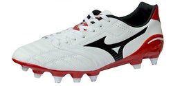Mizuno Samurai Speed SP 14KR380-09